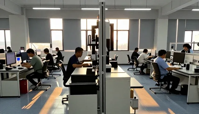 华蓥市红岩乡山里人农家乐