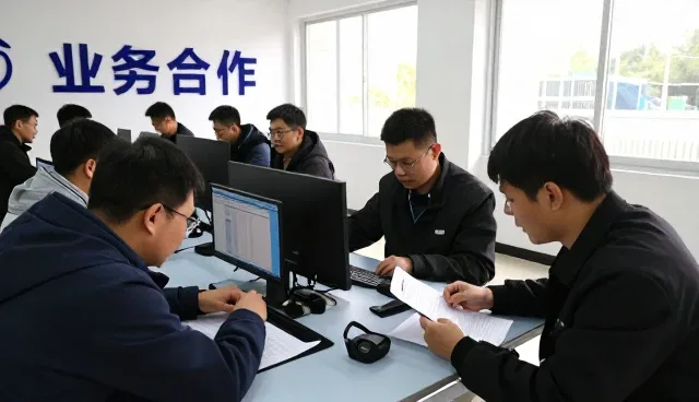 方案设计选择参考指南