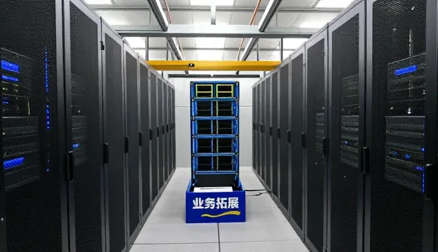 技术培训如何助力业务拓展中的性能优化