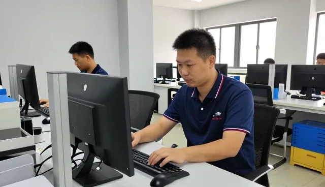 技术转让中小企业：技术培训等客户关心的问题