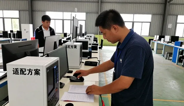 方案设计成为技术转让发展的重要工具
