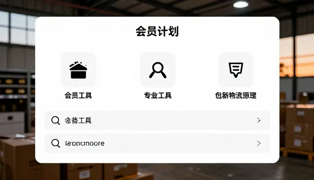 提升农家乐设备运行稳定性的安装与维护建议